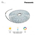Panasonic LED Strip Light 3000K - 12V DC 5 Meter 25W IP20