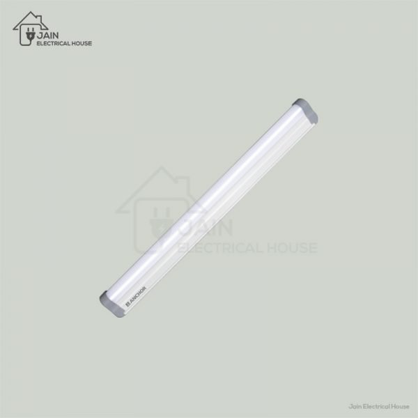 Anchor LED Batten 10W 6500K