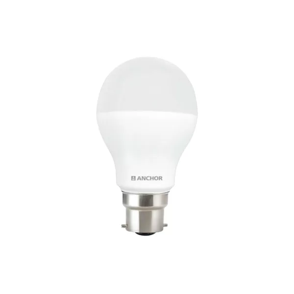 Anchor LED Bulb 5W 6500K (ABUM01057)