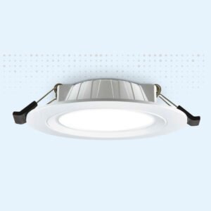 Anchor Concealed Down Light 9W 3000k (ADLM03093R1)