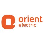 Orient Electric