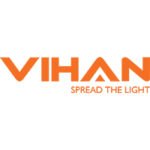 vihan logo 1