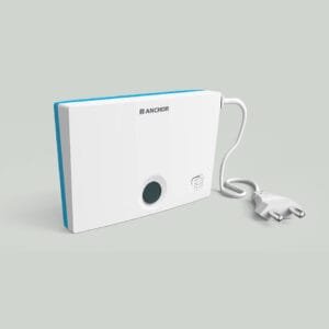 Anchor Water Overflow Alarm (38908)